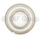 SKF Bearings SKF Bearings Universal Bearings 6212-2ZNRJ Autofit