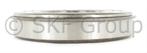 SKF Bearings SKF Bearings Universal Bearings 6212-2ZNRJ Autofit