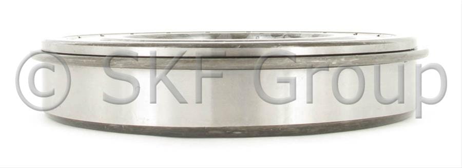 SKF Bearings SKF Bearings Universal Bearings 6212-2ZNRJ Autofit