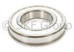 SKF Bearings SKF Bearings Universal Bearings 6212-2ZNRJ Autofit