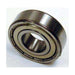 SKF Bearings SKF Bearings Universal Bearings 6212-ZJ Autofit