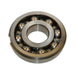 SKF Bearings SKF Bearings Universal Bearings 6214-NRJX Autofit