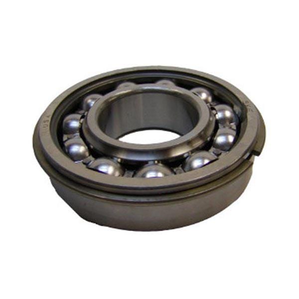 SKF Bearings SKF Bearings Universal Bearings 6217-ZNRJ Autofit