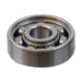 SKF Bearings SKF Bearings Universal Bearings 626-J VP Autofit
