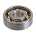SKF Bearings SKF Bearings Universal Bearings 629-J VP Autofit