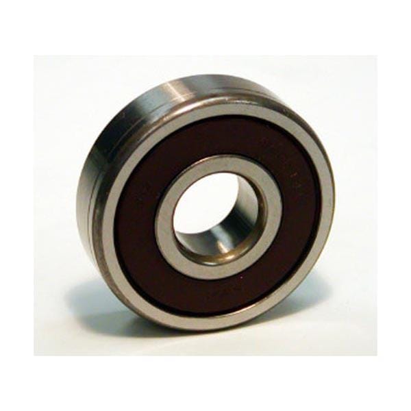 SKF Bearings SKF Bearings Universal Bearings 6302-VSP43 Autofit