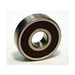 SKF Bearings SKF Bearings Universal Bearings 6302-VSP43 Autofit