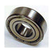 SKF Bearings SKF Bearings Universal Bearings 6303-ZJ Autofit