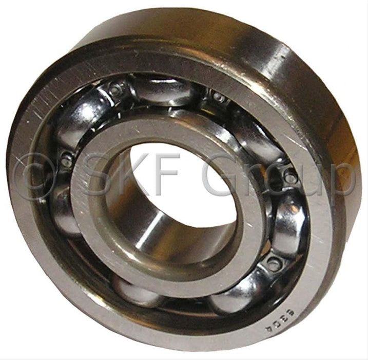 SKF Bearings SKF Bearings Universal Bearings 6304-J Autofit