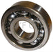 SKF Bearings SKF Bearings Universal Bearings 6304-J Autofit
