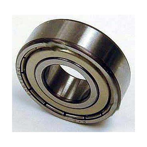 SKF Bearings SKF Bearings Universal Bearings 6304-ZJ Autofit