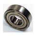 SKF Bearings SKF Bearings Universal Bearings 6304-ZJ Autofit