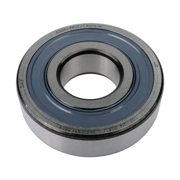 SKF Bearings SKF Bearings Universal Bearings 6305-2RS2 Autofit
