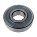 SKF Bearings SKF Bearings Universal Bearings 6305-2RS2 Autofit
