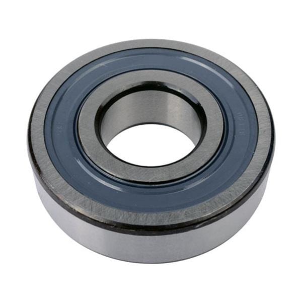 SKF Bearings SKF Bearings Universal Bearings 6305-2RS2 Autofit