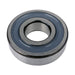 SKF Bearings SKF Bearings Universal Bearings 6305-2RS2 Autofit