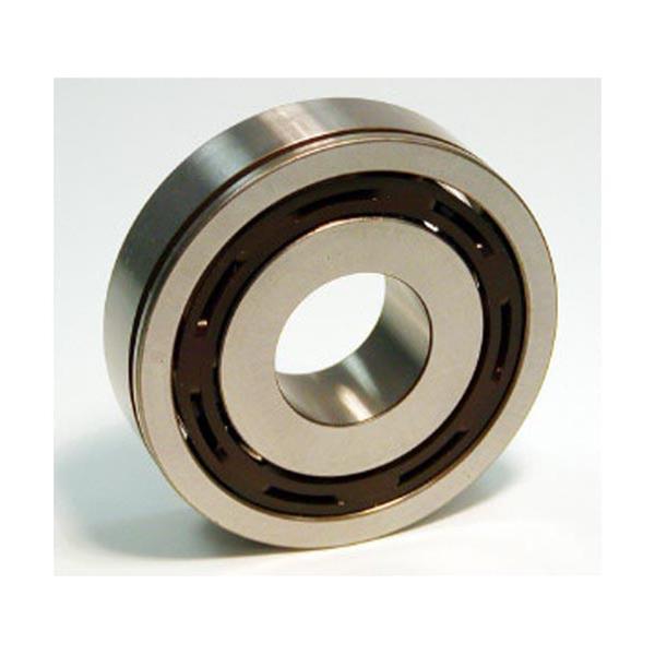 SKF Bearings SKF Bearings Universal Bearings 6305-NSP19 Autofit