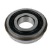 SKF Bearings SKF Bearings Universal Bearings 6306-2RSNR Autofit