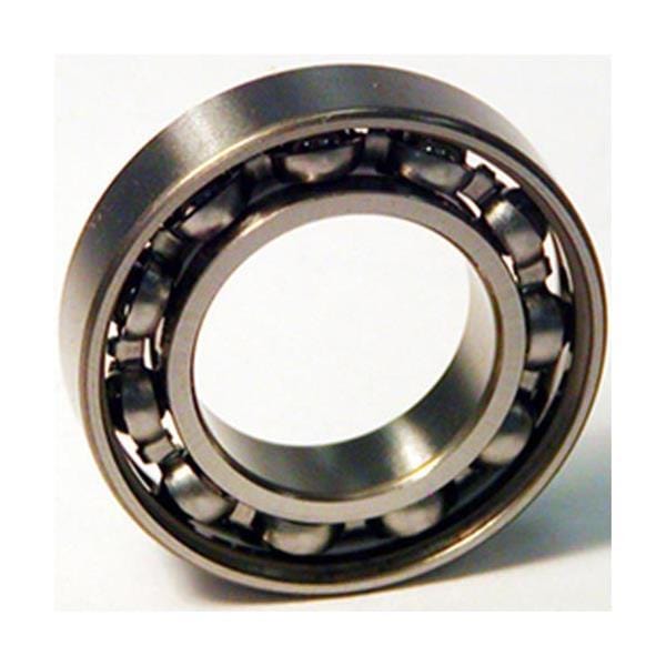 SKF Bearings SKF Bearings Universal Bearings 6306-JX Autofit