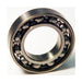 SKF Bearings SKF Bearings Universal Bearings 6306-JX Autofit