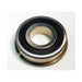 SKF Bearings SKF Bearings Universal Bearings 6307-2RSNRX Autofit