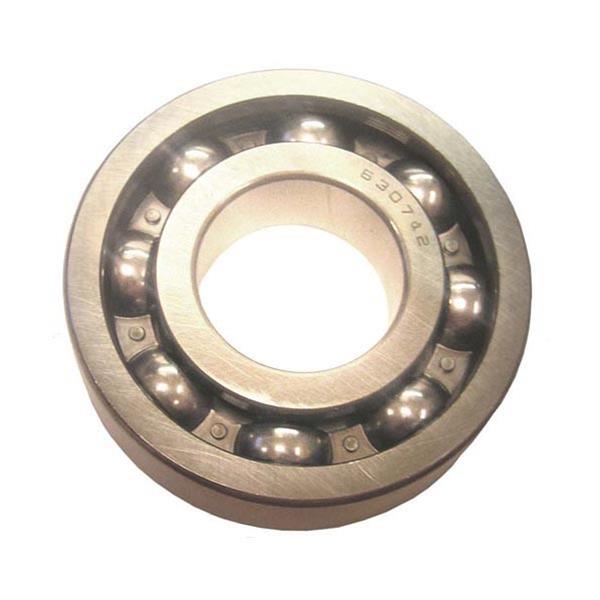 SKF Bearings SKF Bearings Universal Bearings 6307-J Autofit