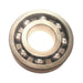 SKF Bearings SKF Bearings Universal Bearings 6307-J Autofit