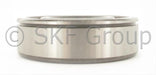 SKF Bearings SKF Bearings Universal Bearings 6307-VSP35 Autofit