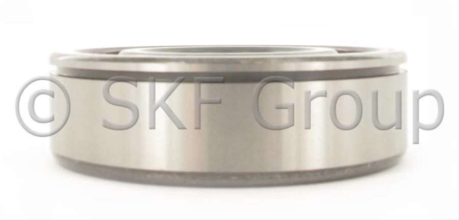 SKF Bearings SKF Bearings Universal Bearings 6307-VSP35 Autofit