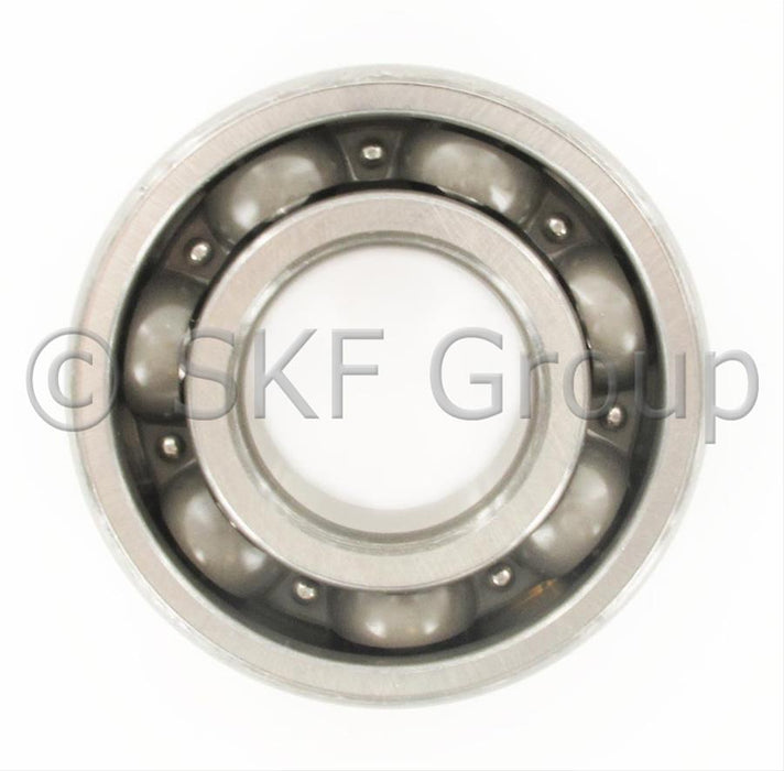 SKF Bearings SKF Bearings Universal Bearings 6307-VSP35 Autofit
