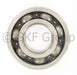 SKF Bearings SKF Bearings Universal Bearings 6307-VSP35 Autofit