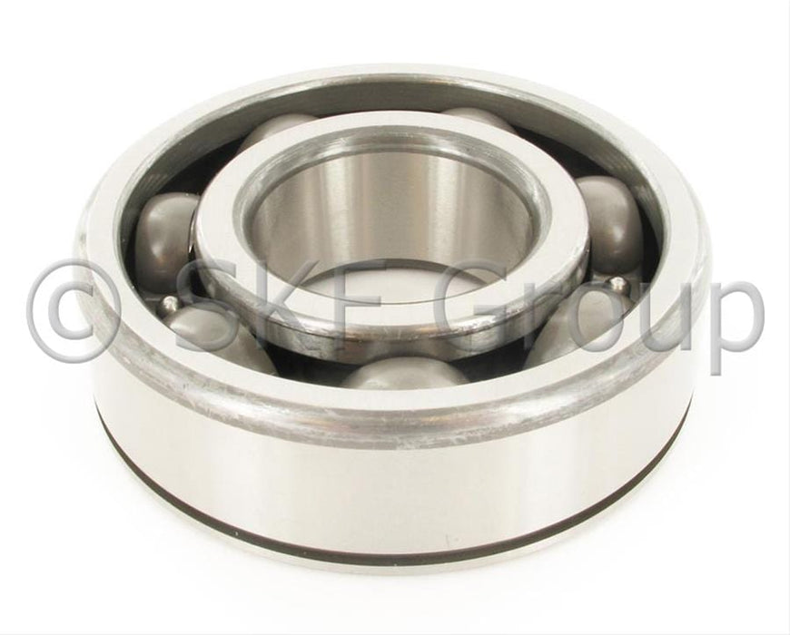SKF Bearings SKF Bearings Universal Bearings 6307-VSP35 Autofit