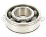 SKF Bearings SKF Bearings Universal Bearings 6307-VSP35 Autofit