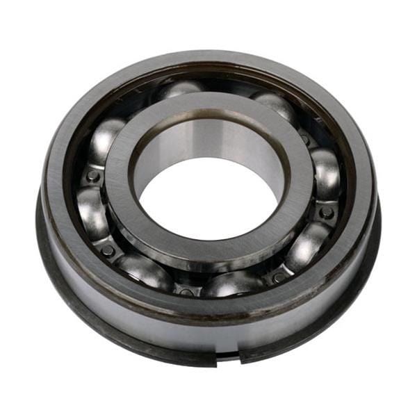 SKF Bearings SKF Bearings Universal Bearings 6308-NJ Autofit