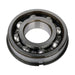 SKF Bearings SKF Bearings Universal Bearings 6308-NJ Autofit