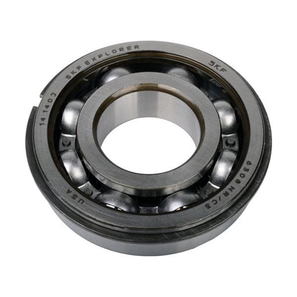 SKF Bearings SKF Bearings Universal Bearings 6308-NJ Autofit
