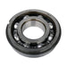 SKF Bearings SKF Bearings Universal Bearings 6308-NJ Autofit