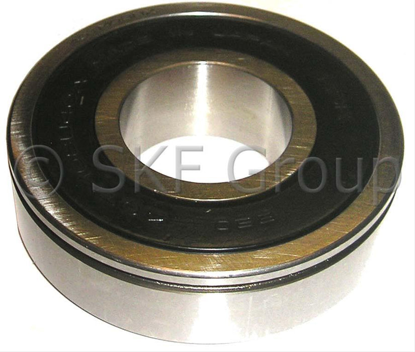 SKF Bearings SKF Bearings Universal Bearings 6308-VSP92 Autofit