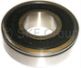 SKF Bearings SKF Bearings Universal Bearings 6308-VSP92 Autofit