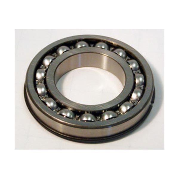 SKF Bearings SKF Bearings Universal Bearings 6310-NRJ Autofit