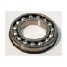 SKF Bearings SKF Bearings Universal Bearings 6310-NRJ Autofit