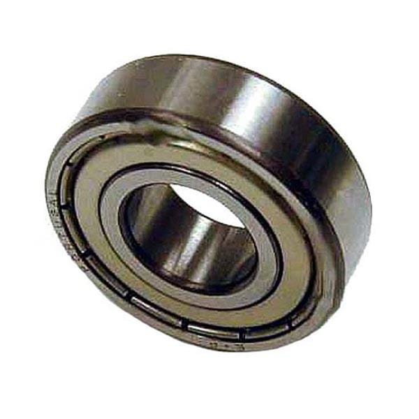 SKF Bearings SKF Bearings Universal Bearings 6310-ZJ Autofit