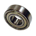 SKF Bearings SKF Bearings Universal Bearings 6310-ZJ Autofit