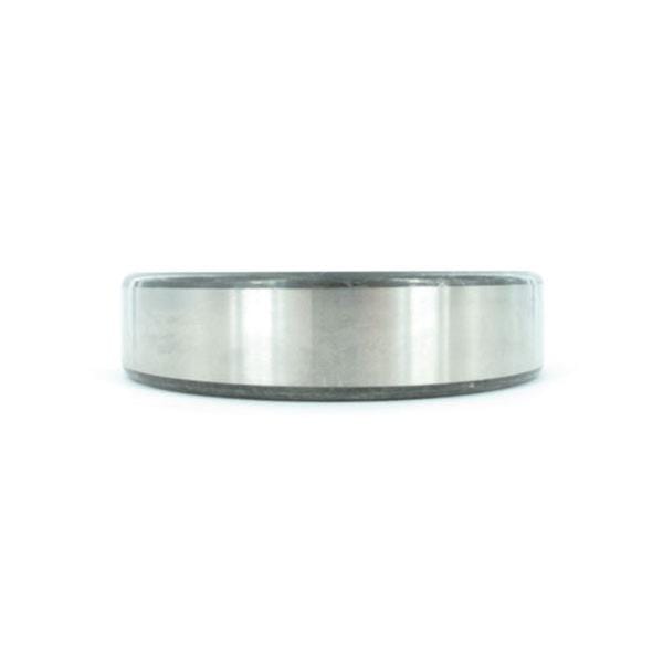 SKF Bearings SKF Bearings Universal Bearings 6311-ZJ Autofit