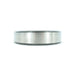 SKF Bearings SKF Bearings Universal Bearings 6311-ZJ Autofit