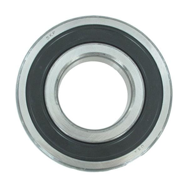 SKF Bearings SKF Bearings Universal Bearings 6311-ZJ Autofit