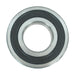 SKF Bearings SKF Bearings Universal Bearings 6311-ZJ Autofit