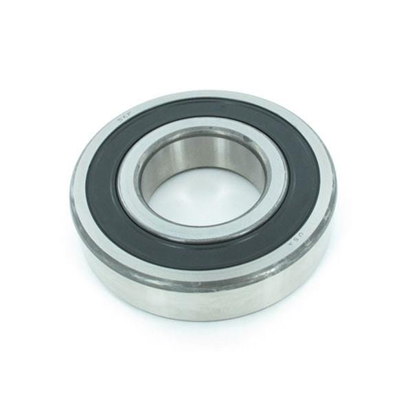 SKF Bearings SKF Bearings Universal Bearings 6311-ZJ Autofit