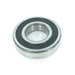 SKF Bearings SKF Bearings Universal Bearings 6311-ZJ Autofit