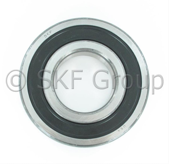 SKF Bearings SKF Bearings Universal Bearings 6312-2RSJ Autofit
